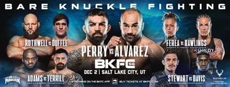 bkfc 56 results|BKFC.